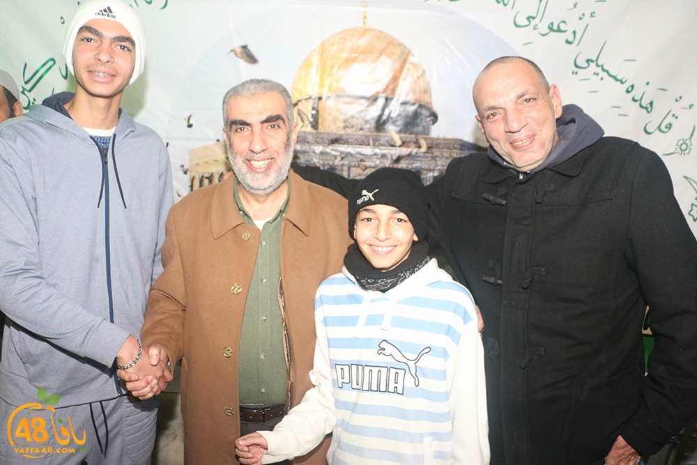 taso j3n83 (156).jpg